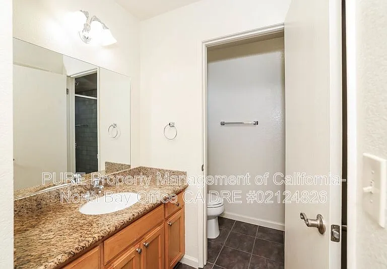 3465 Walnut Grove St — Photo 18