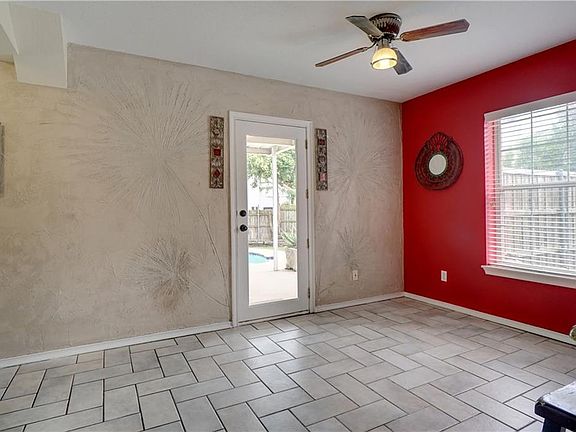 5th image of 522 Trailcrest Dr