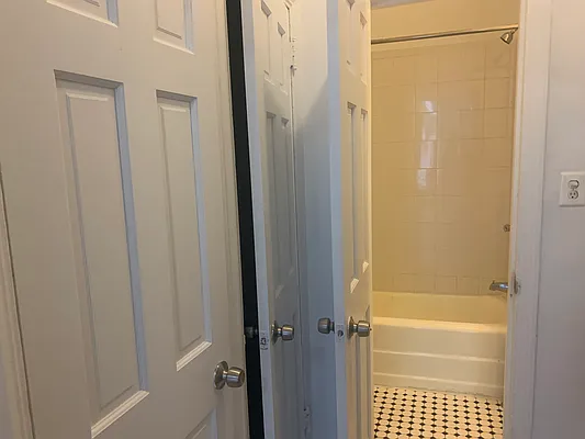 Rented by Prince Real Estate Associates LLC | media 4