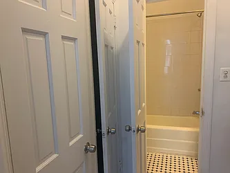 Rented by Prince Real Estate Associates LLC