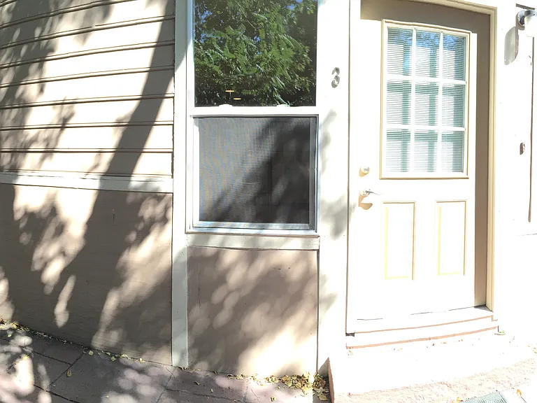 1832 Spruce St #C — Photo 8