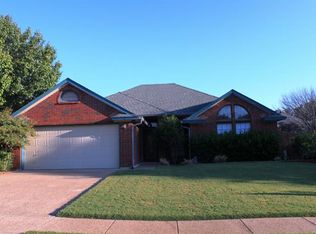 5 Atlantic Ave, Midlothian, TX 76065