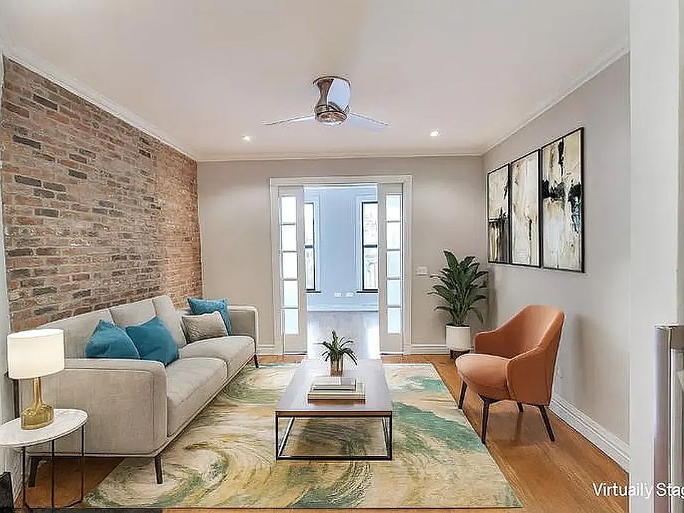 2nd image of 724 10th Ave APT 2B