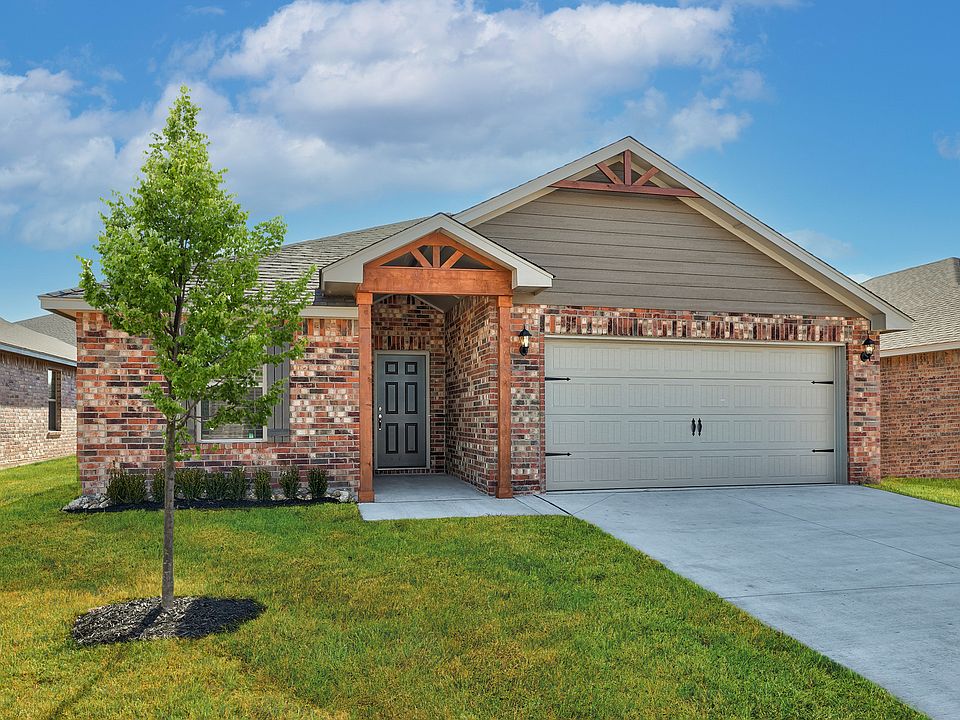 Move-in ready home in an exceptional location