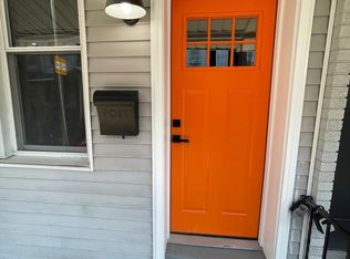 407 Fitzgerald St, Philadelphia, PA 19148