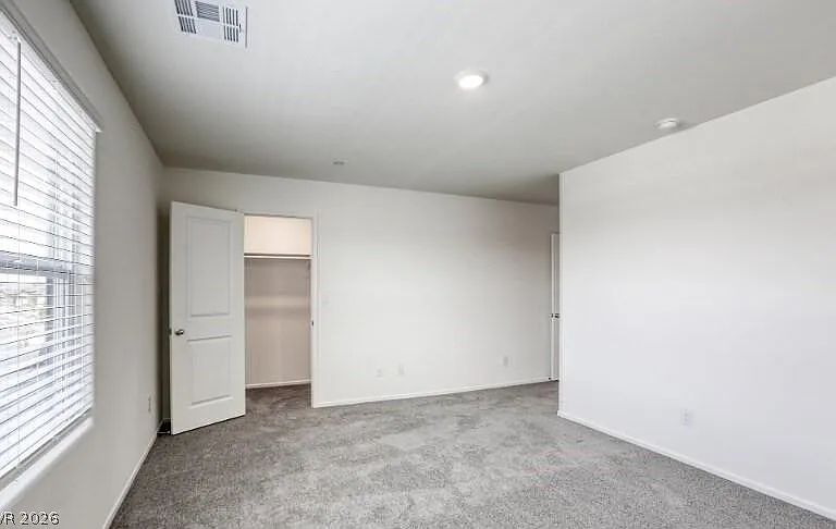 1161 Meadow Sparrow Pl — Photo 15