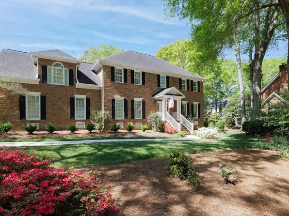 107 River Walk Blvd, Simpsonville, SC 29681