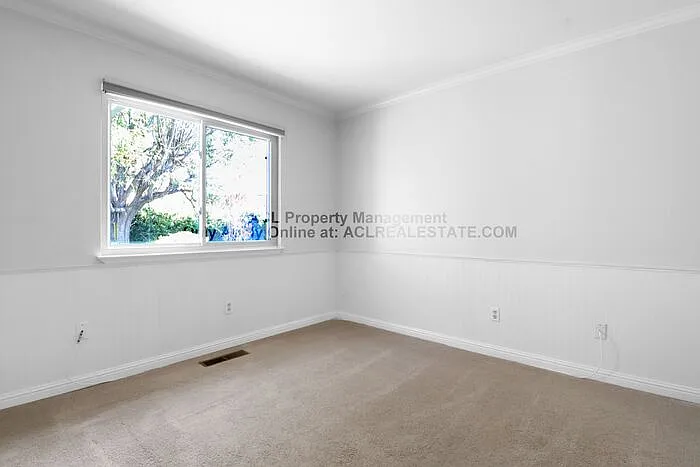 33488 Quail Run Rd — Photo 22
