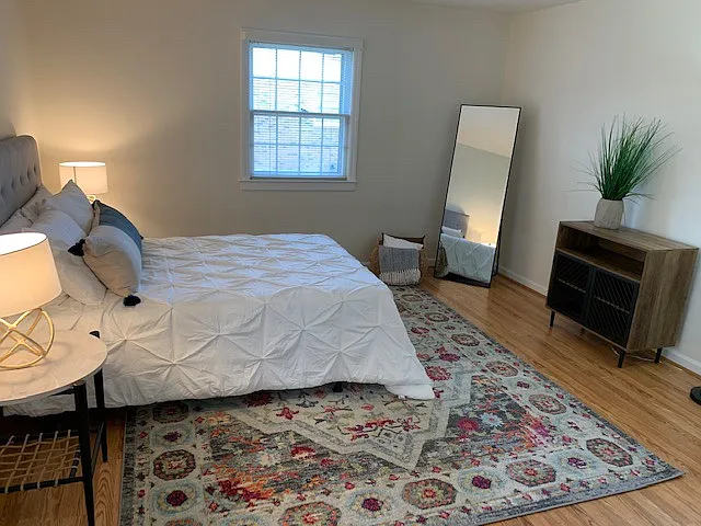 4814 Oriole Dr — Photo 19