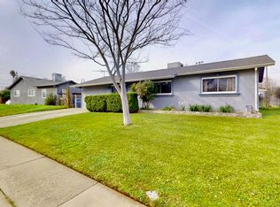 7353 Rollingwood Blvd, Citrus Heights, CA 95621