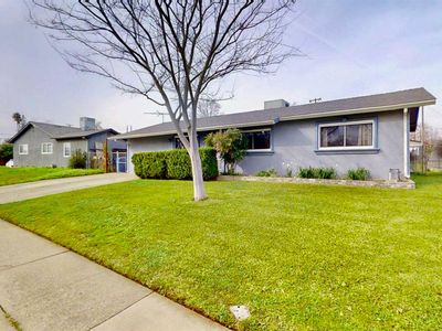 7353 Rollingwood Blvd, Citrus Heights, CA, 95621