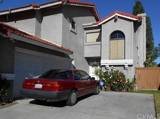1st image of 1454 Coral Tree Ln