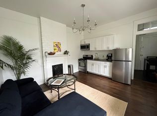 1010 3rd St APT 3, New Orleans, LA 70130