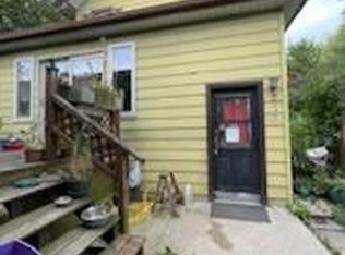 4718 68th St, Franksville, WI 53126