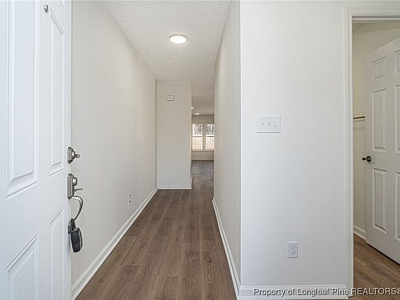 3rd image of 4317 Buckhurst Dr