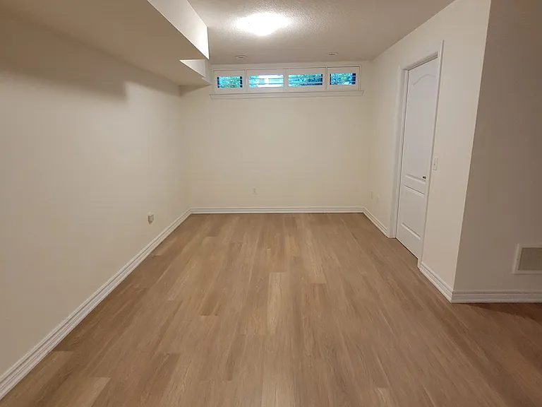 2460 Prince Michael Dr #34 — Photo 20