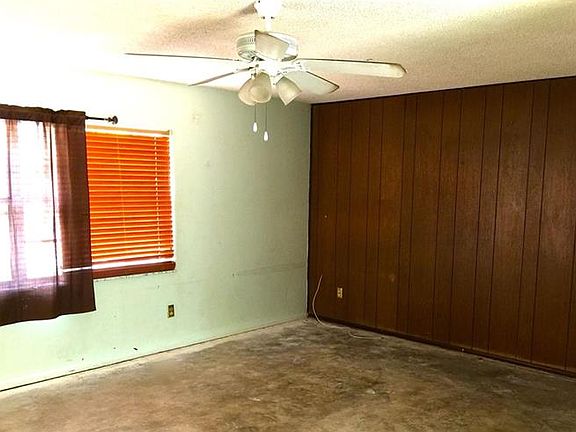 3rd image of 6117 Dunnett Ct #1