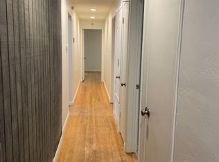 5357 Saxon St, San Diego, CA 92115