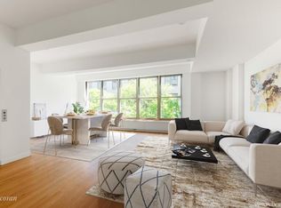 328 Dean St APT 3D, Brooklyn, NY 11217