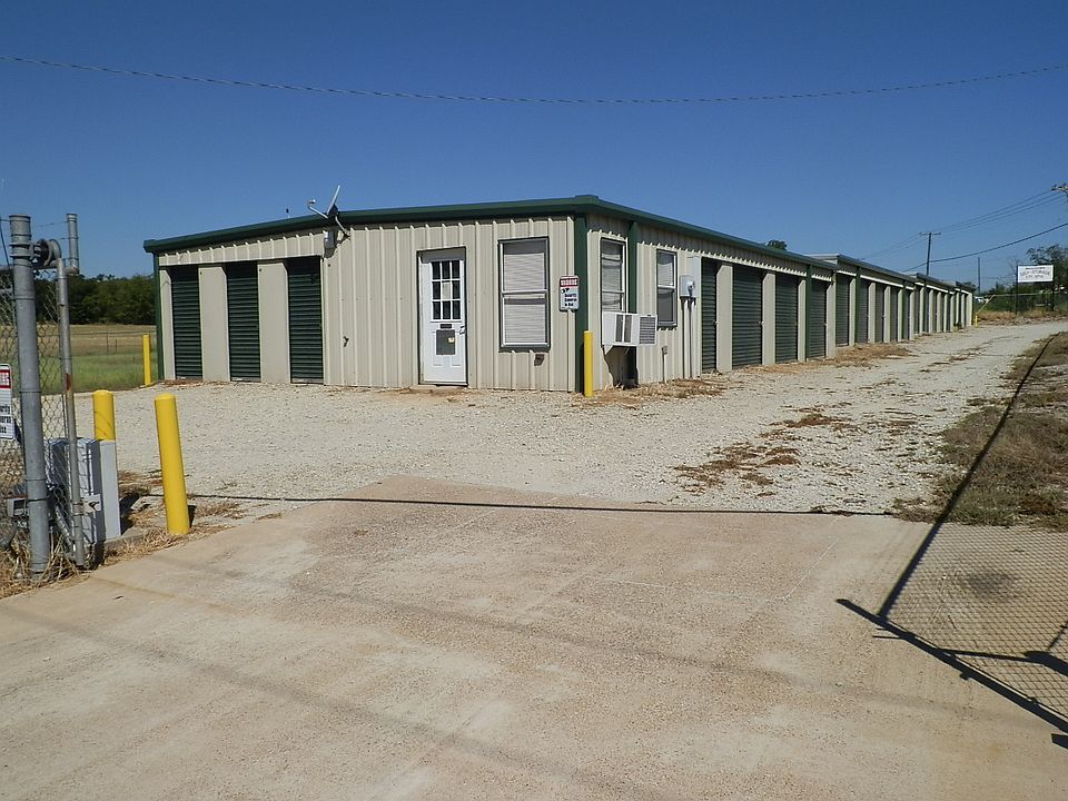 1st image of 7659 Us Highway 69 N