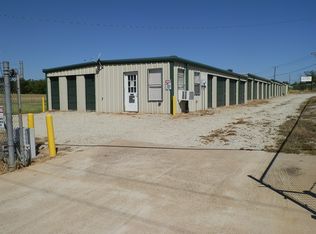 7659 Us Highway 69 N, Tyler, TX 75706