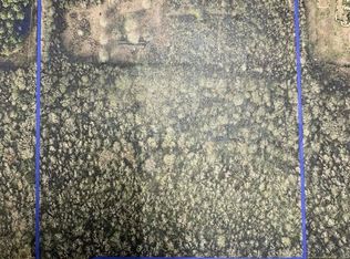 1426 Savoie Rd, Sunset, LA 70584