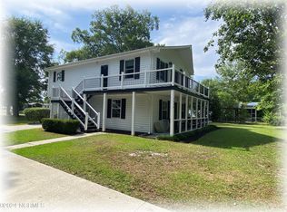 1650 Pine Valley Dr SW, Supply, NC 28462
