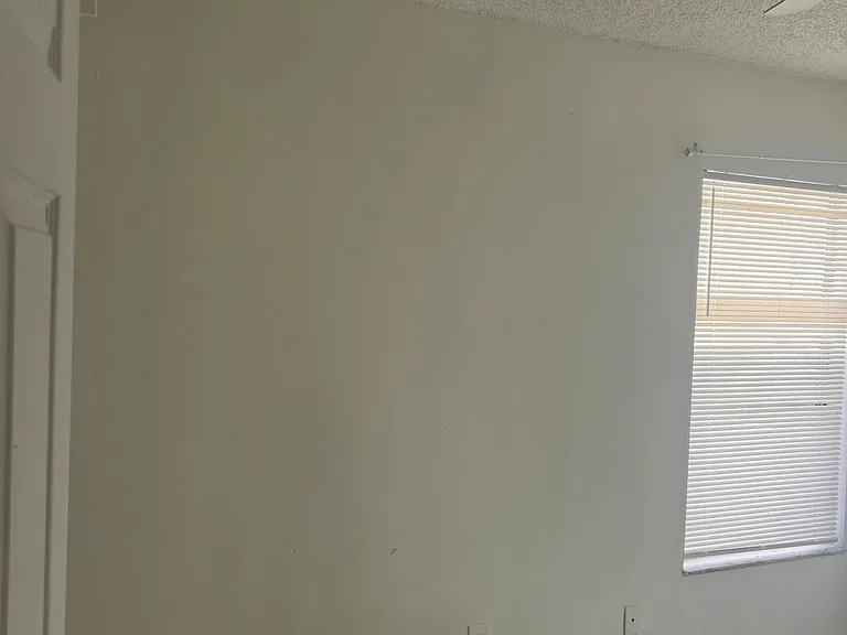 57 Peachtree Pl — Photo 6
