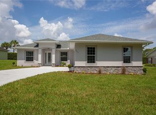 267 Loma Dr NW, Winter Haven, FL 33881
