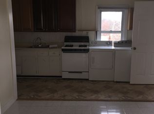 2 Christa Lynn Dr #19, Spring Valley, NY 10977