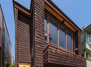 6623 Esplanade, Playa Del Rey, CA 90293