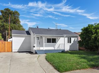 670 Henry St, Vallejo, CA 94591