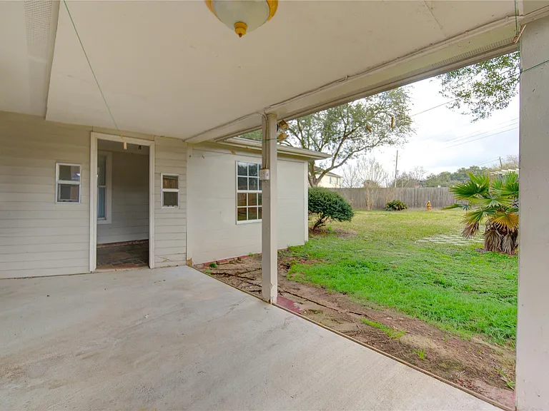 14802 Newton Falls Ln — Photo 25