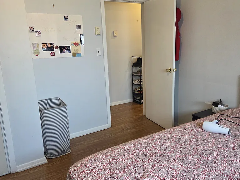 30 Drew St #6 — Photo 7