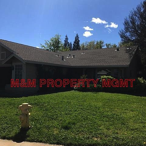 1307 Antrim Street View
