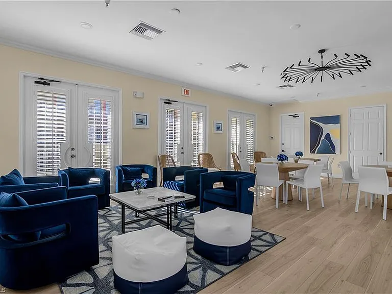 451 Bayfront Pl #5201 — Photo 17