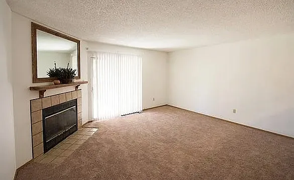 4273 Hunting Meadows Cir #2 — Photo 6