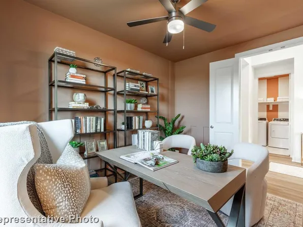 9014 Palafox St, Royse City, TX 75189