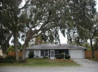 271 Zephyr Rd, Venice, FL 34293