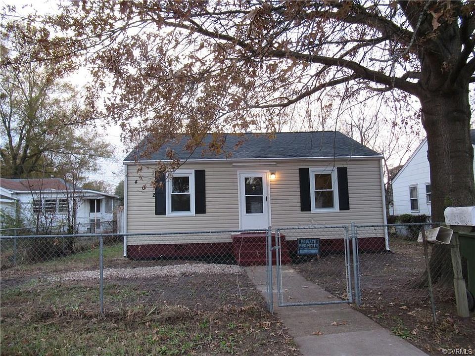 1st image of 402 Memorial Ave