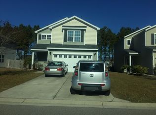 262 Cameron St, Summerville, SC 29486