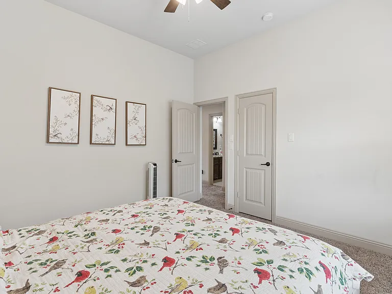 8212 Oakwood Dr — Photo 27