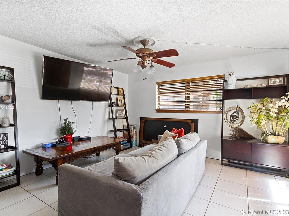 1st image of 13454 SW 62nd St APT O108