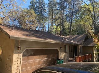 21278 Oak Meadows Rd, Grass Valley, CA 95945