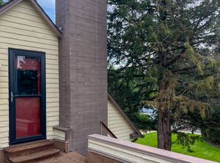 1941 S Madison St, Denver, CO 80210