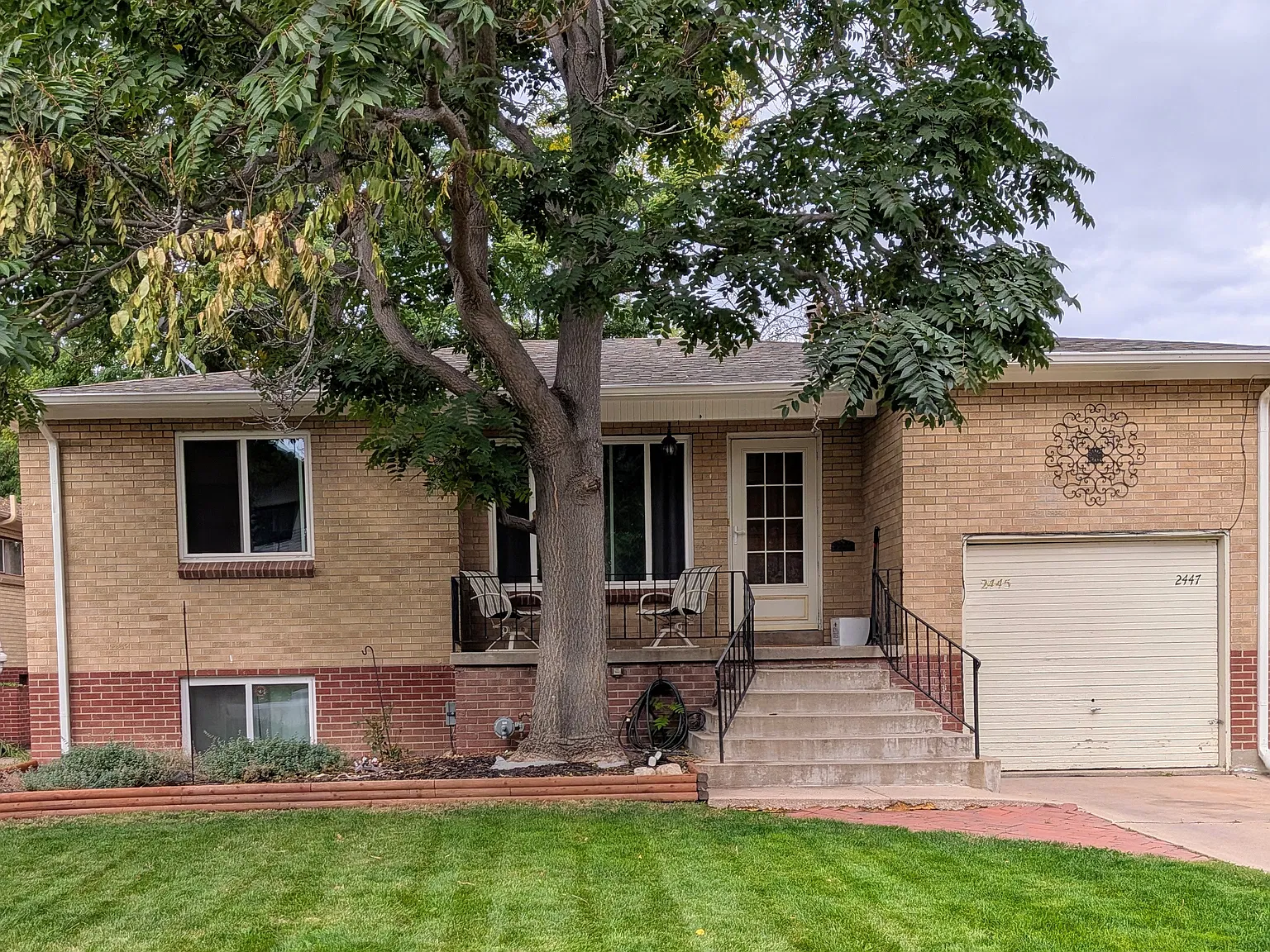 4 bed, 2248 sqft, $3,150 — Photo 1