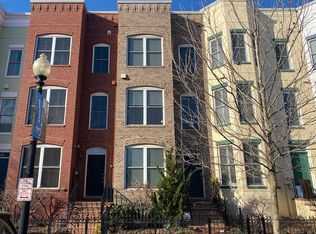 322 I St SE, Washington, DC 20003