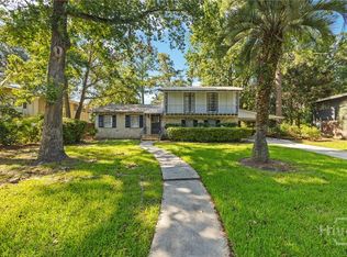 317 Windsor Rd, Savannah, GA 31419