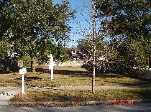 1st image of 3705 W Leona St
