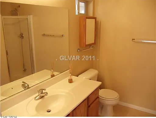 2717 Dorado Vista St #0 — Photo 9